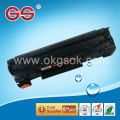 Fabricado na China toner 278a para impressora HP 1102 1131, compra a granel da China